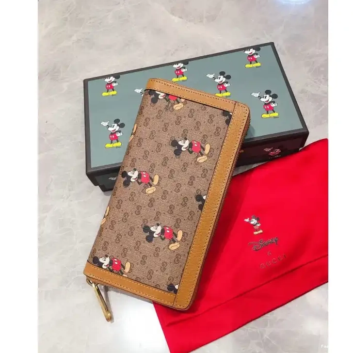 Fashionreps 20DJ570088 Bags Gucci 0611